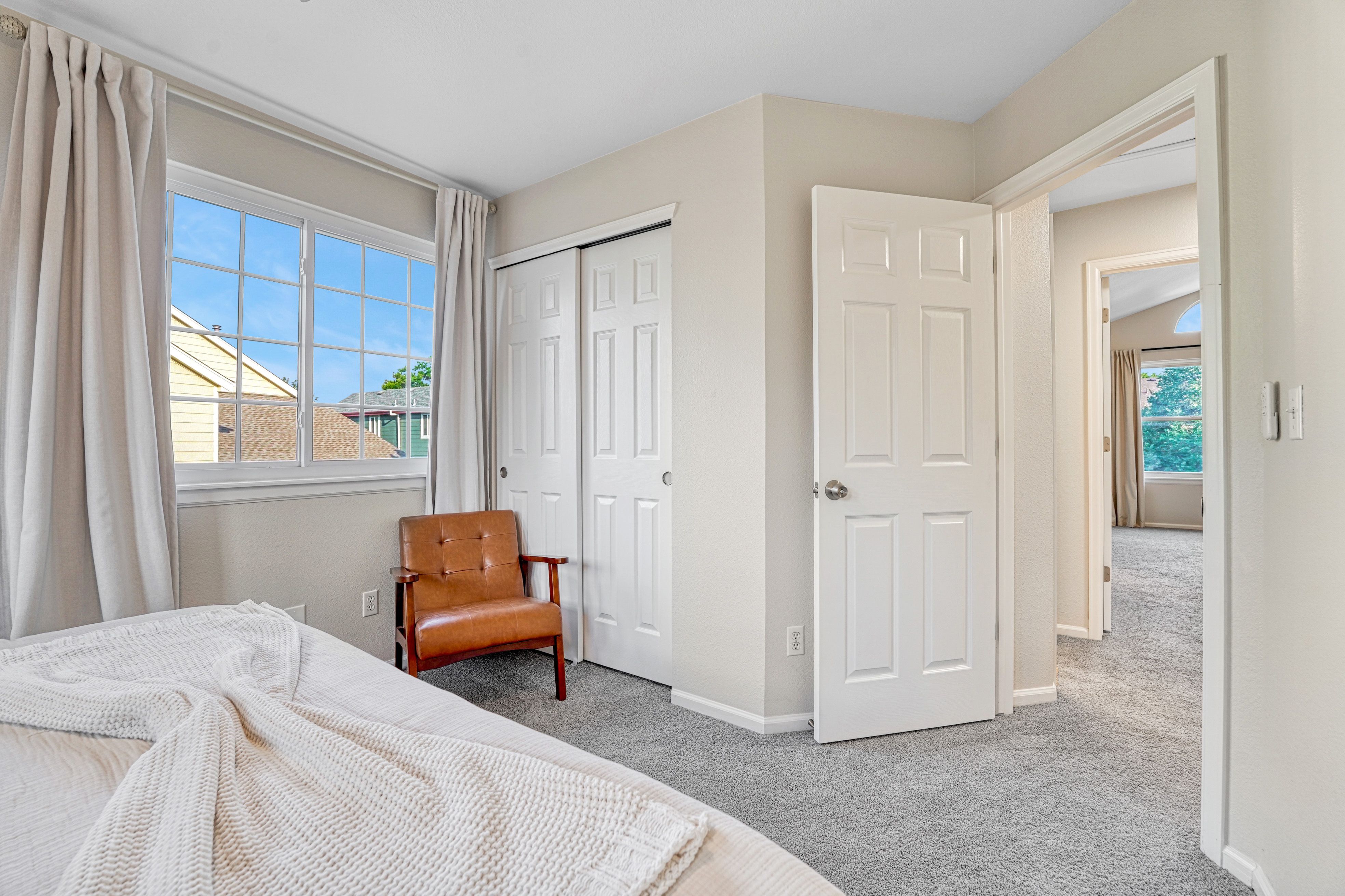  Beautiful 4-Bed, 3-Bath in One of Westminster’s Most Desirable Neighborhoods - 物件實景