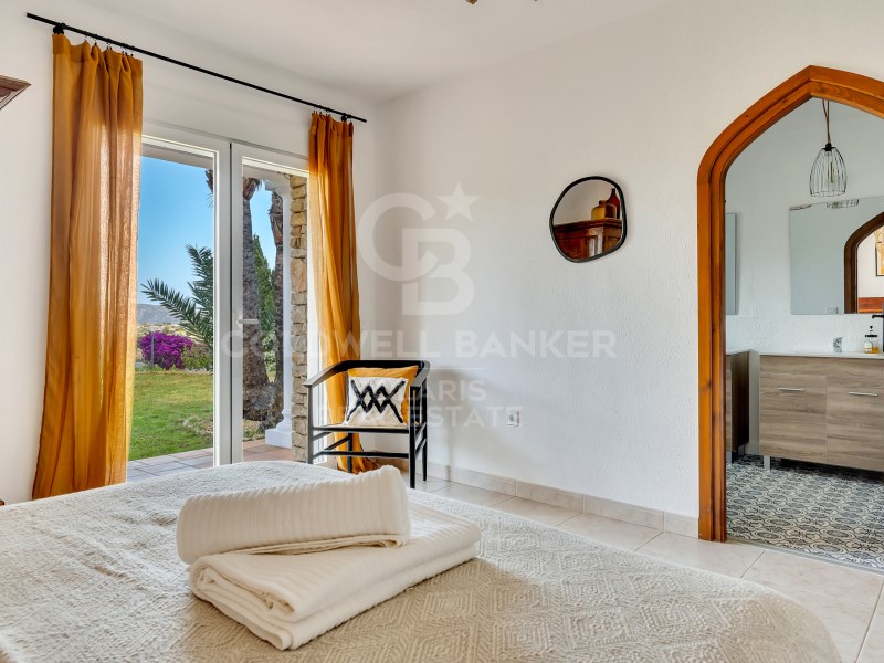 Alicante, Teulada, Castellons Alicante, Teulada, C, Teulada, Comunidad Valenciana, ES, 3 Bedrooms Bedrooms, ,3 BathroomsBathrooms,Residential,For Sale,Alicante, Teulada, Castellons Alicante, Teulada, C,1643582