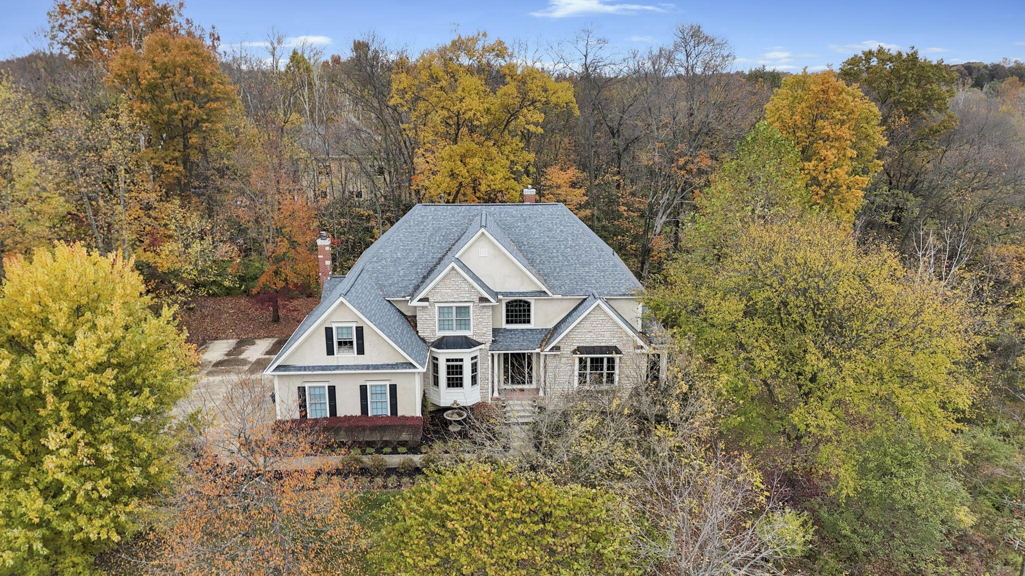 Delaware, Ohio, 43015, United States, 4 Bedrooms Bedrooms, ,4 BathroomsBathrooms,Residential,For Sale,1987027