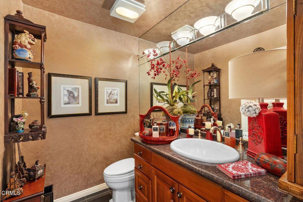Pasadena, California, 91105, United States, 3 Bedrooms Bedrooms, ,2 BathroomsBathrooms,Residential,For Sale,1941777