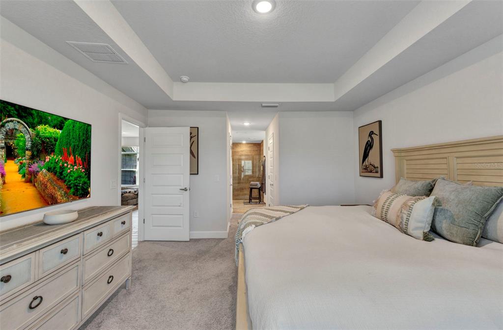 Punta Gorda, Florida, 33983, United States, 4 Bedrooms Bedrooms, ,3 BathroomsBathrooms,Residential,For Sale,1751433