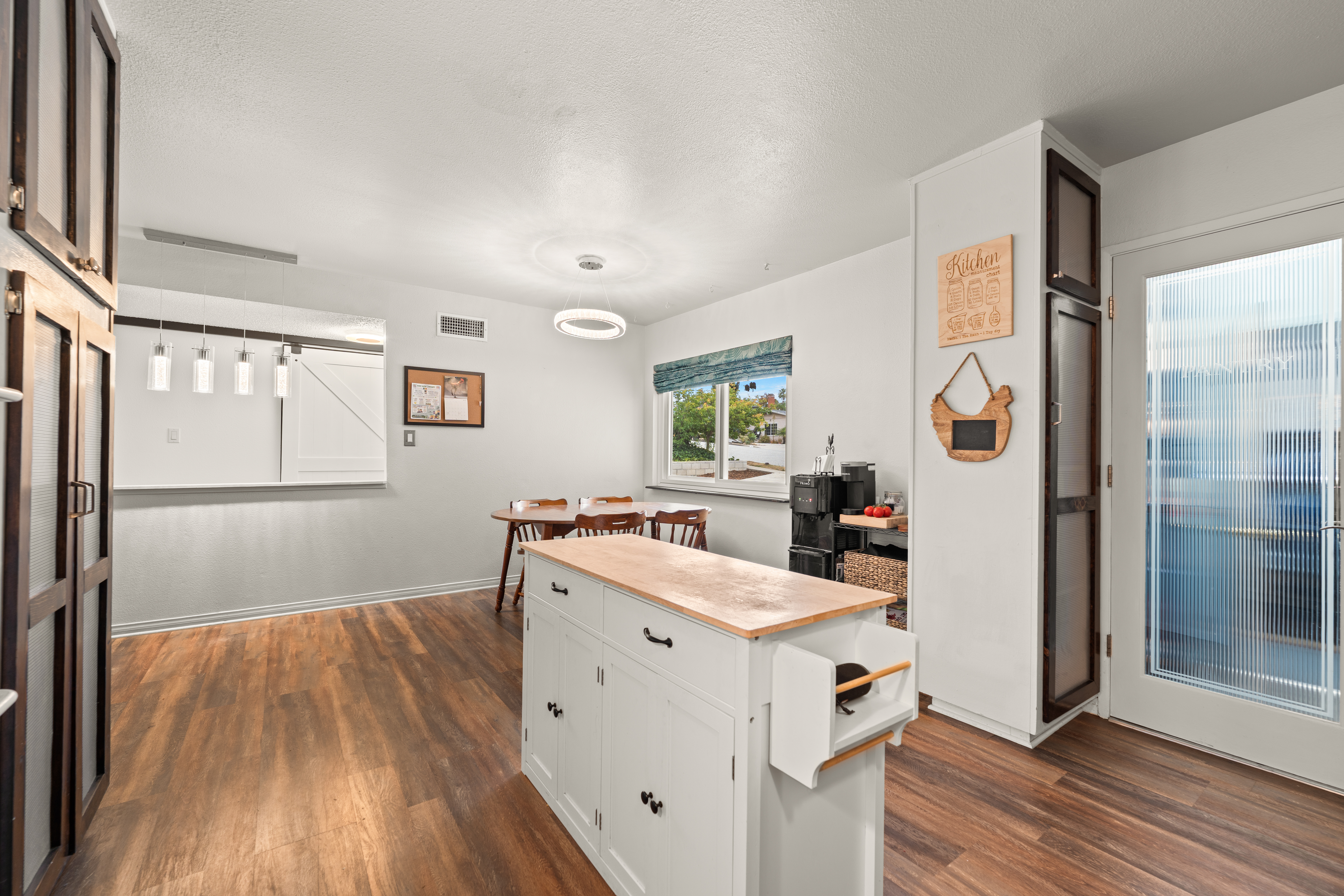  55 Pathelen Avenue, Oak View, CA 93022 - 物件實景