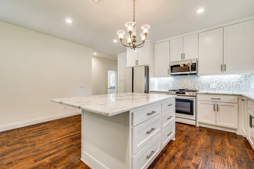 McKinney, Texas, 75069, United States, 3 Bedrooms Bedrooms, ,3 BathroomsBathrooms,Residential,For Sale,1919601