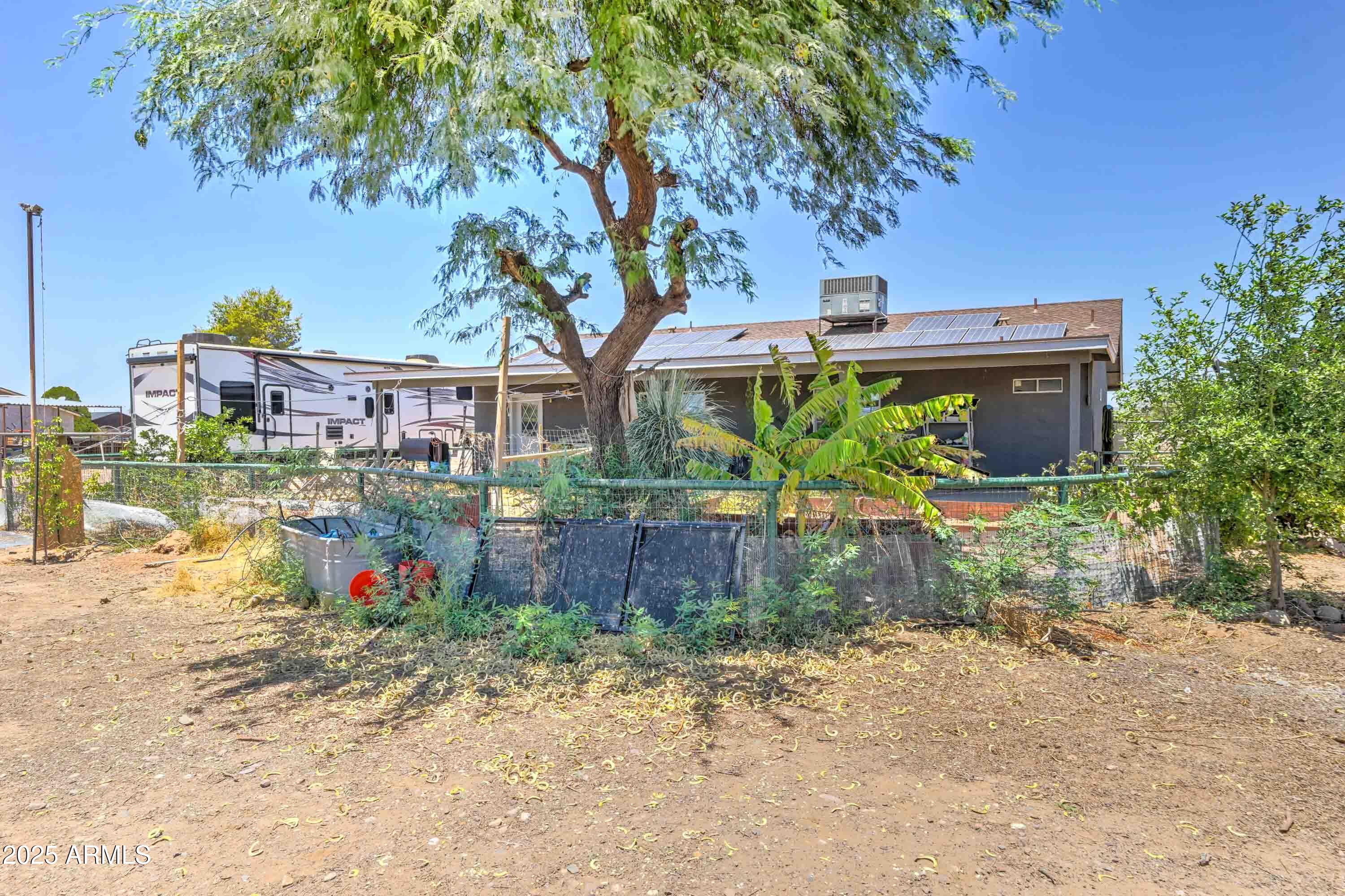 San Tan Valley, Arizona, 85140, United States, 3 Bedrooms Bedrooms, ,Residential,For Sale,1885168