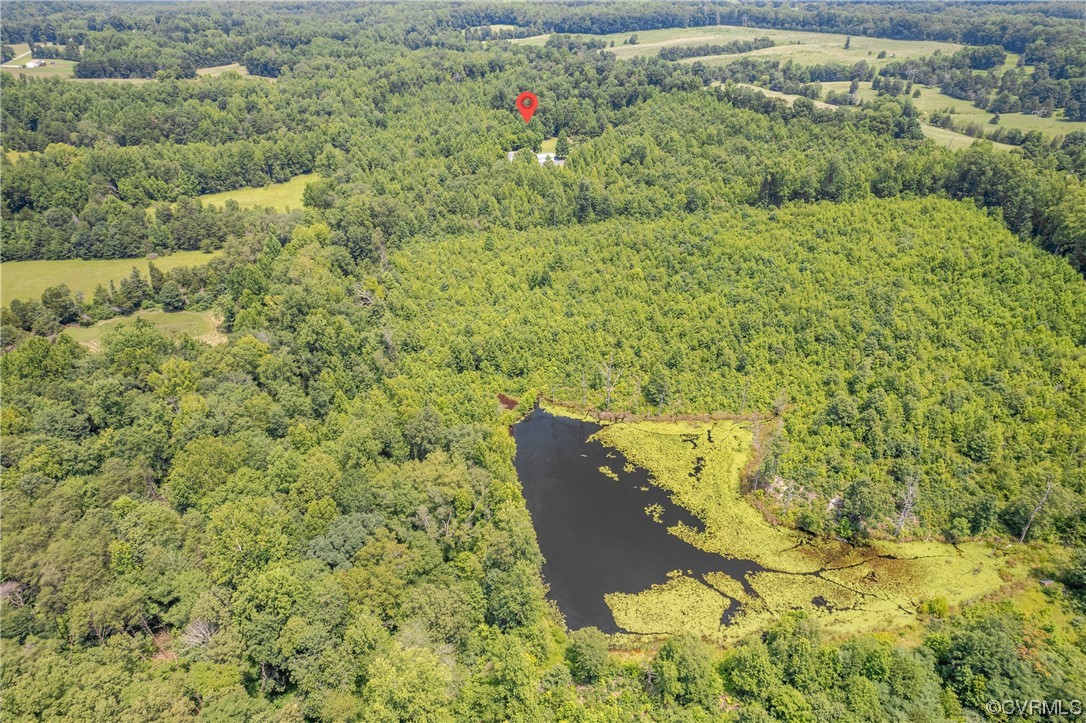 New Canton, Virginia, 23123, United States, 3 Bedrooms Bedrooms, ,2 BathroomsBathrooms,Residential,For Sale,1929008