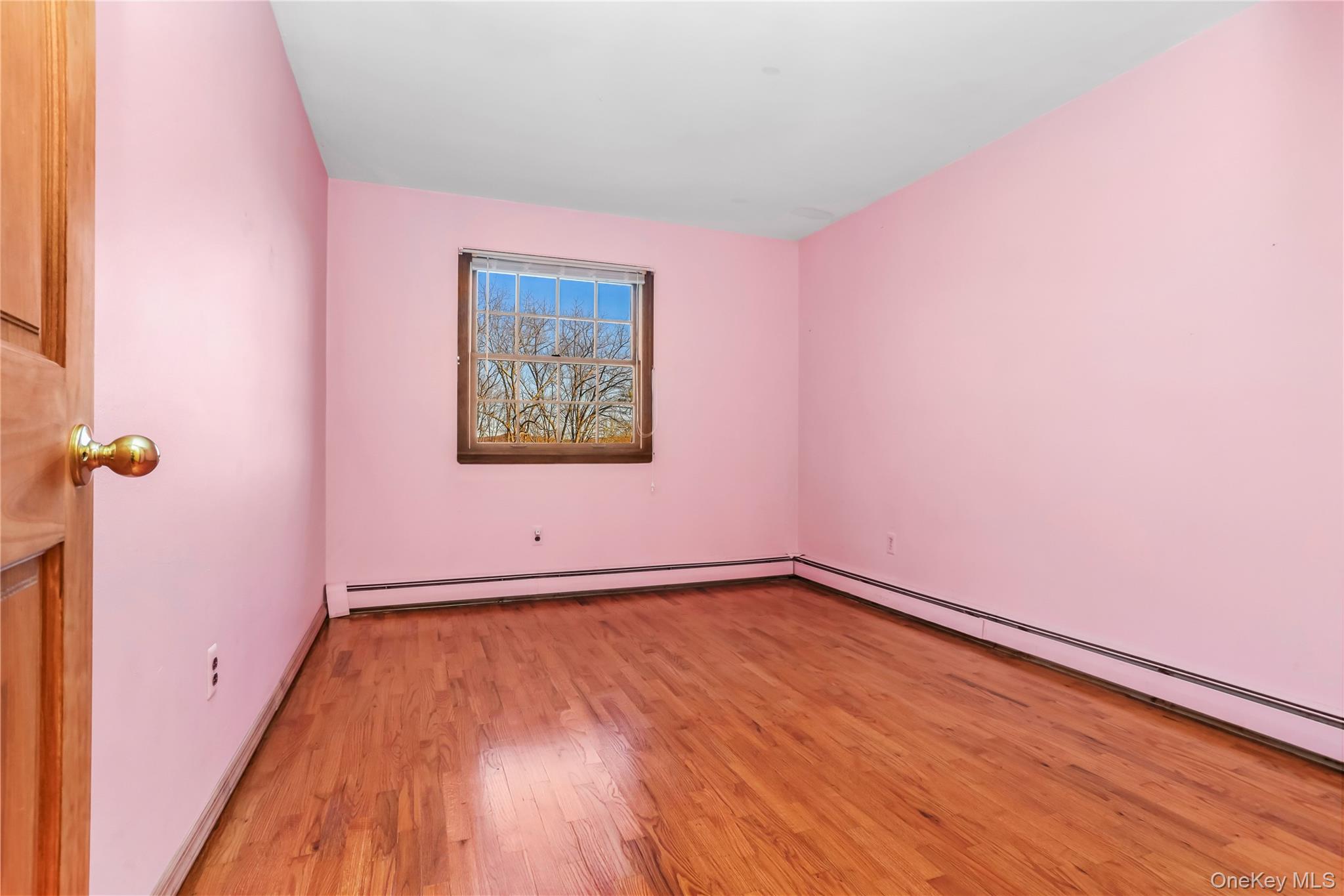 Carmel, New York, 10512, United States, 4 Bedrooms Bedrooms, ,3 BathroomsBathrooms,Residential,For Sale,2003057