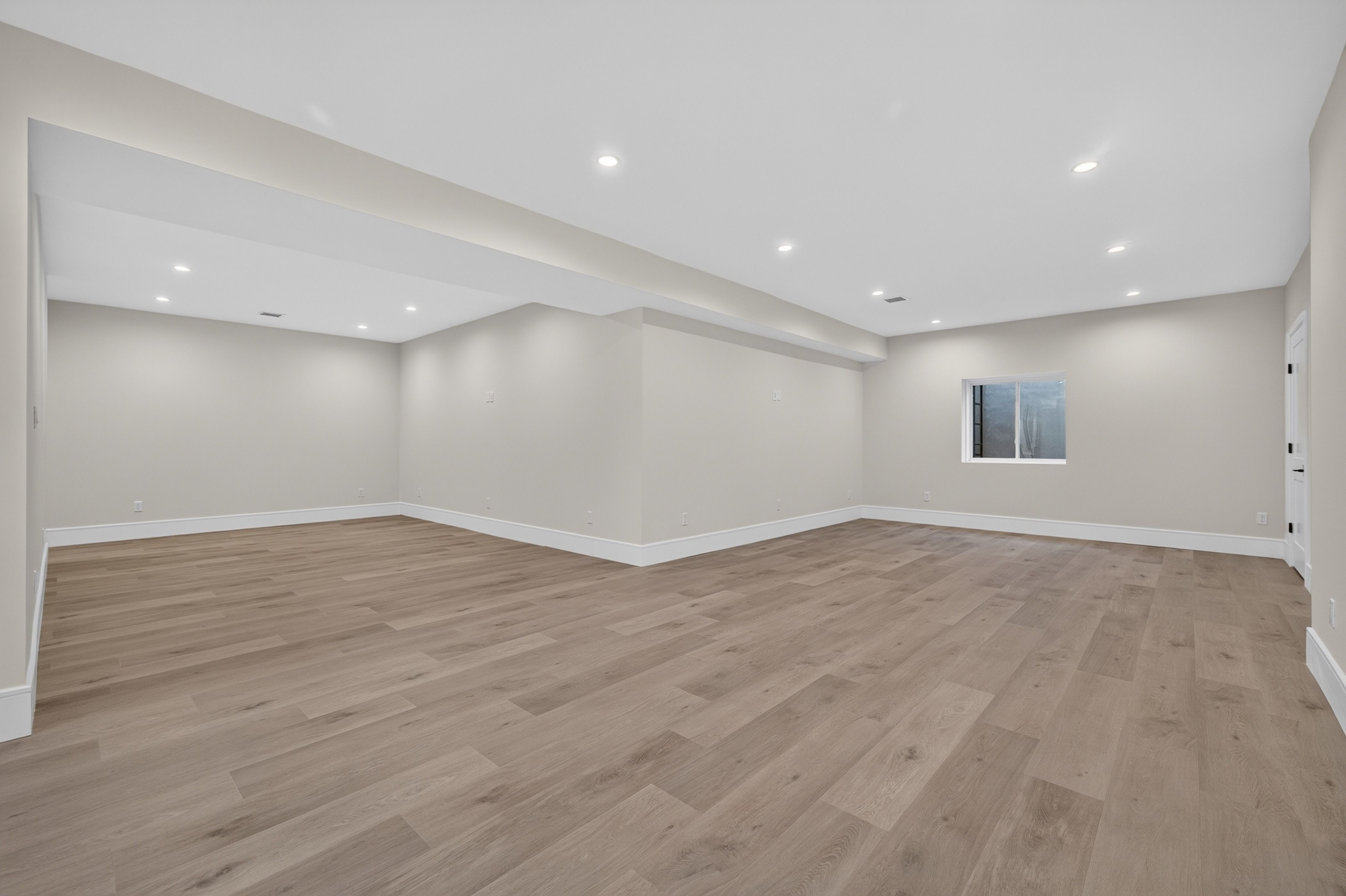  15 Glen Road, Garden City, NY, 11530 - 物件實景