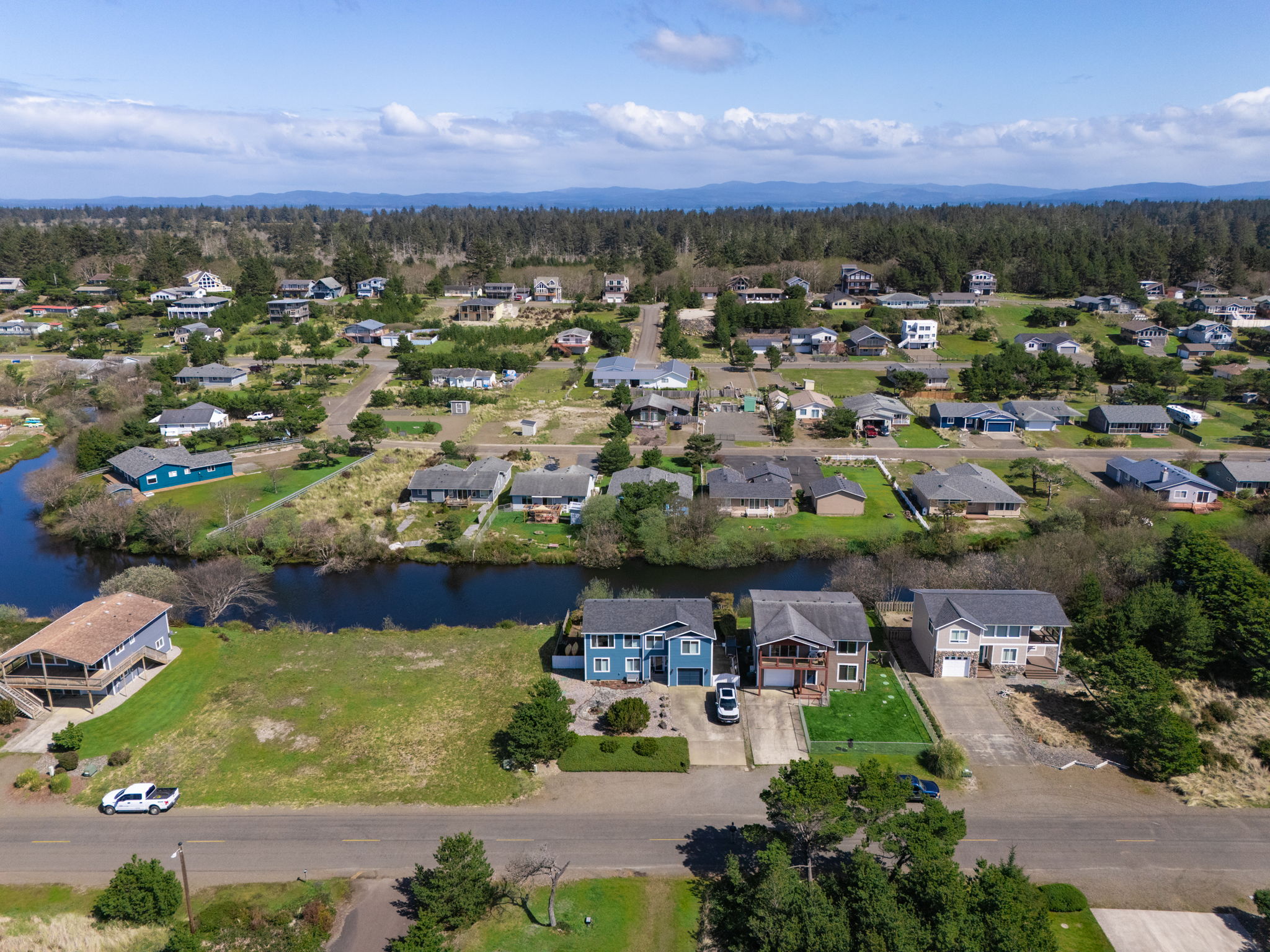 Ocean Park, Washington, 98640, United States, 3 Bedrooms Bedrooms, ,3 BathroomsBathrooms,Residential,For Sale,1895224