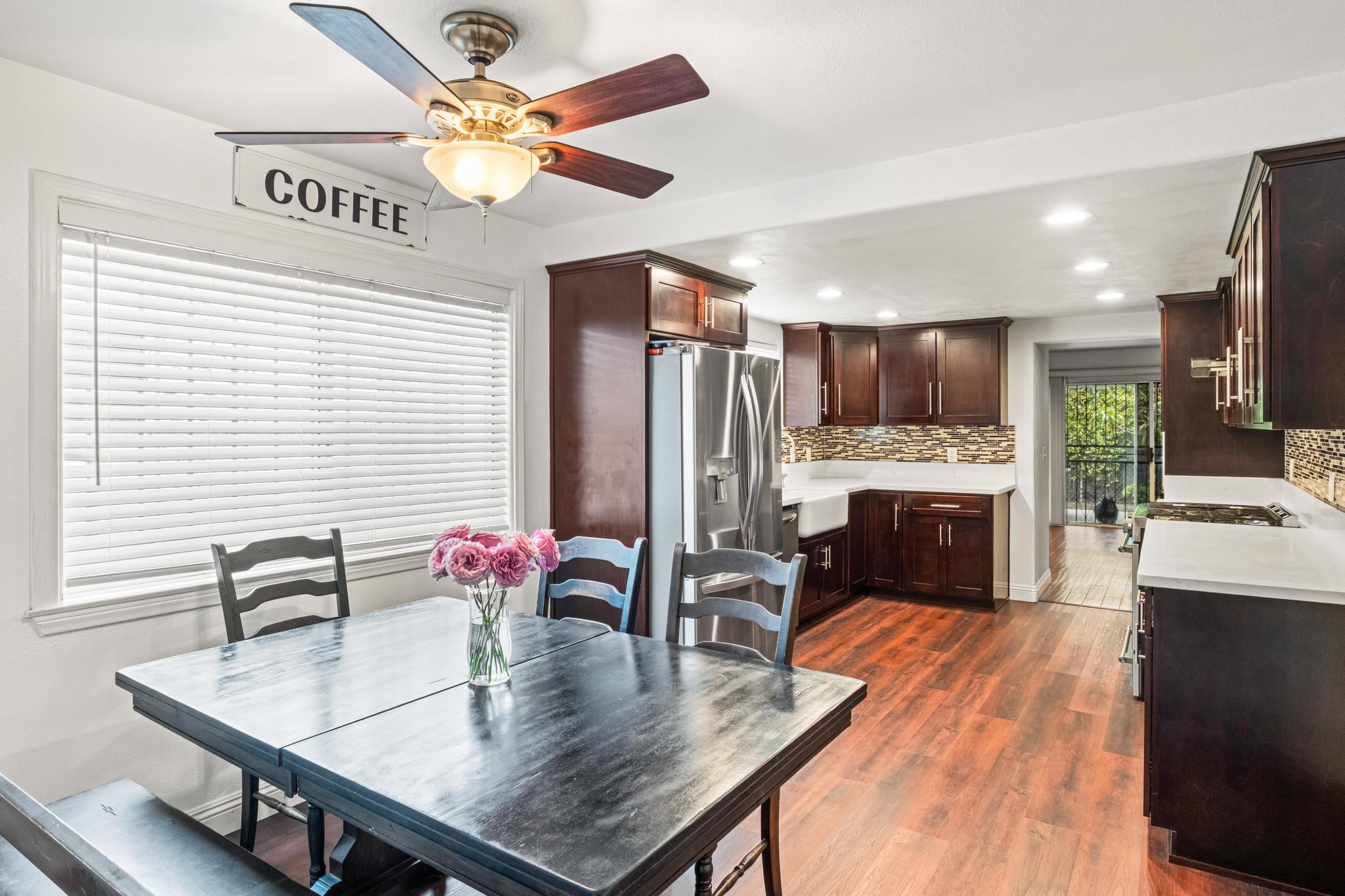 HAWTHORNE, California, 90250, United States, 4 Bedrooms Bedrooms, ,3 BathroomsBathrooms,Residential,For Sale,1798305