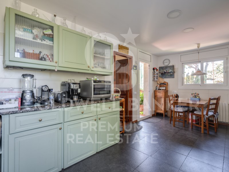 Sant Cugat del Vallès, Catalonia, ES, 7 Bedrooms Bedrooms, ,5 BathroomsBathrooms,Residential,For Sale,1505239