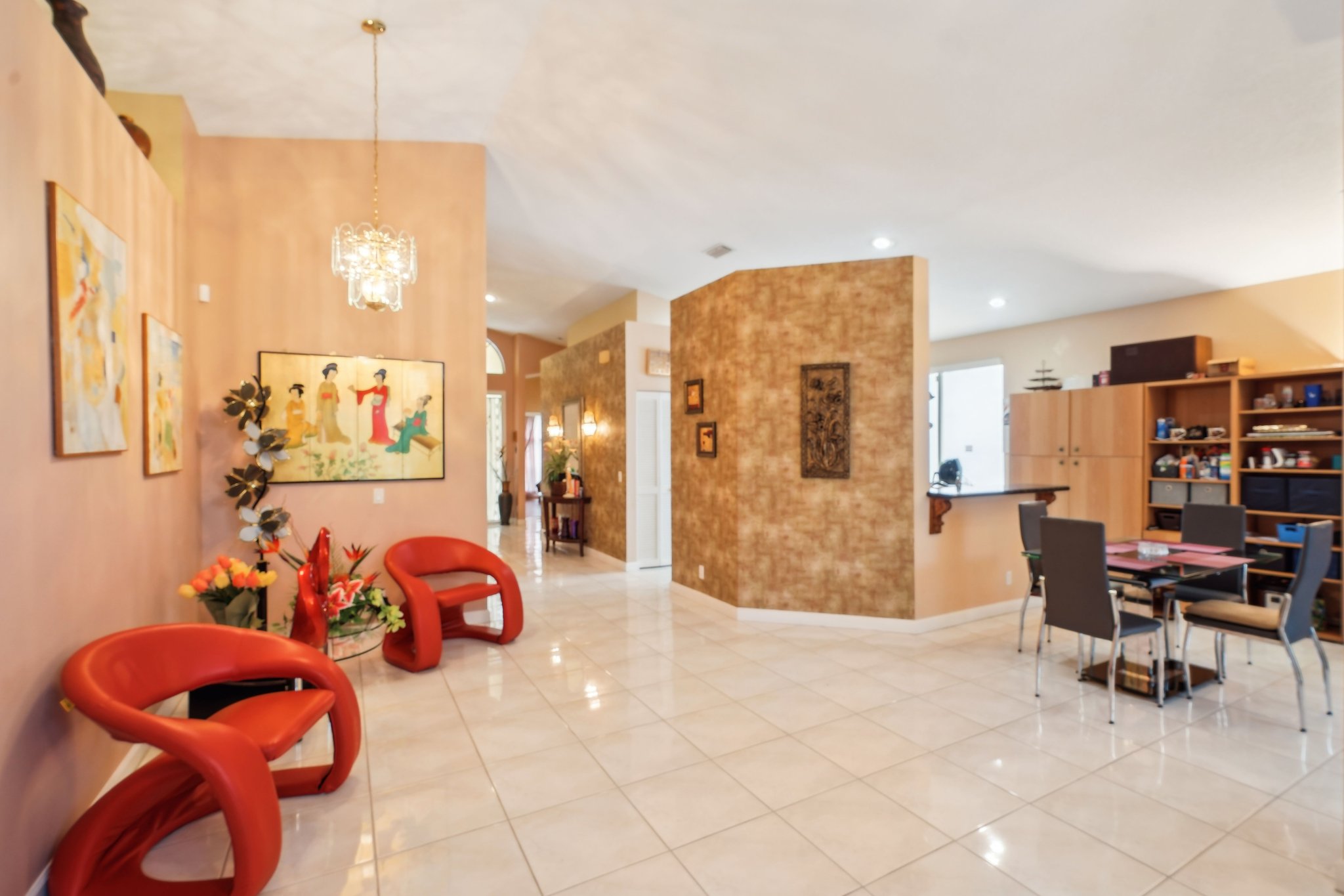 Coral Springs, Florida, 33071, United States, 3 Bedrooms Bedrooms, ,2 BathroomsBathrooms,Residential,For Sale,1923473