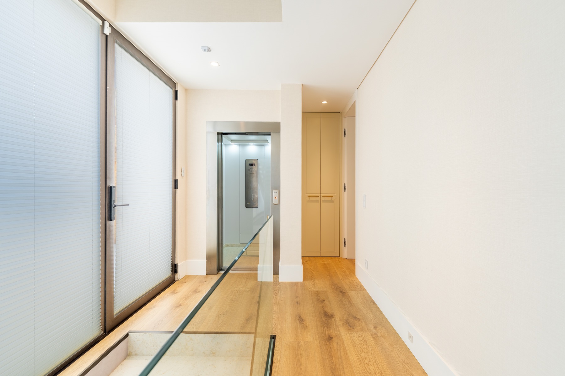  Detached house, 4 bedrooms, for Sale - 物件實景