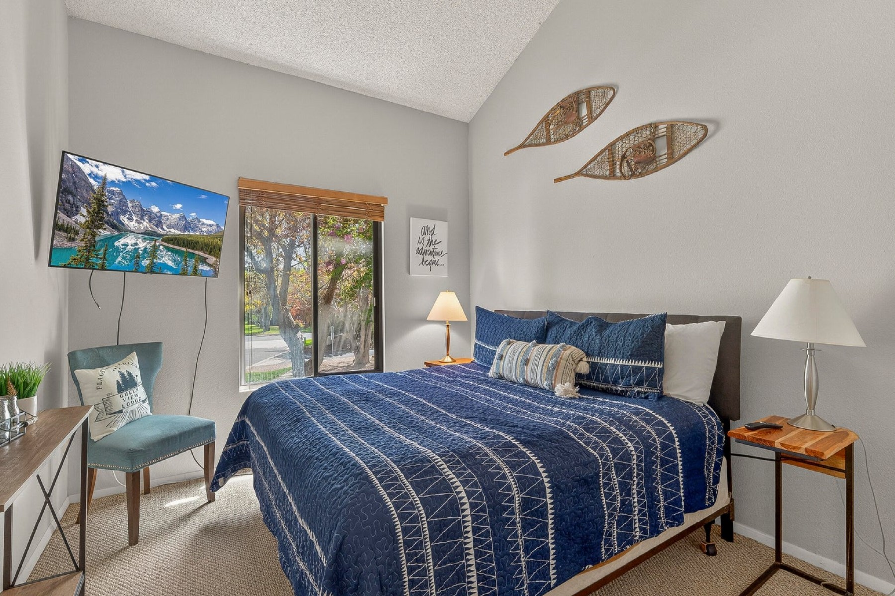  2793 N Fairview Drive  Flagstaff, AZ - 物件實景