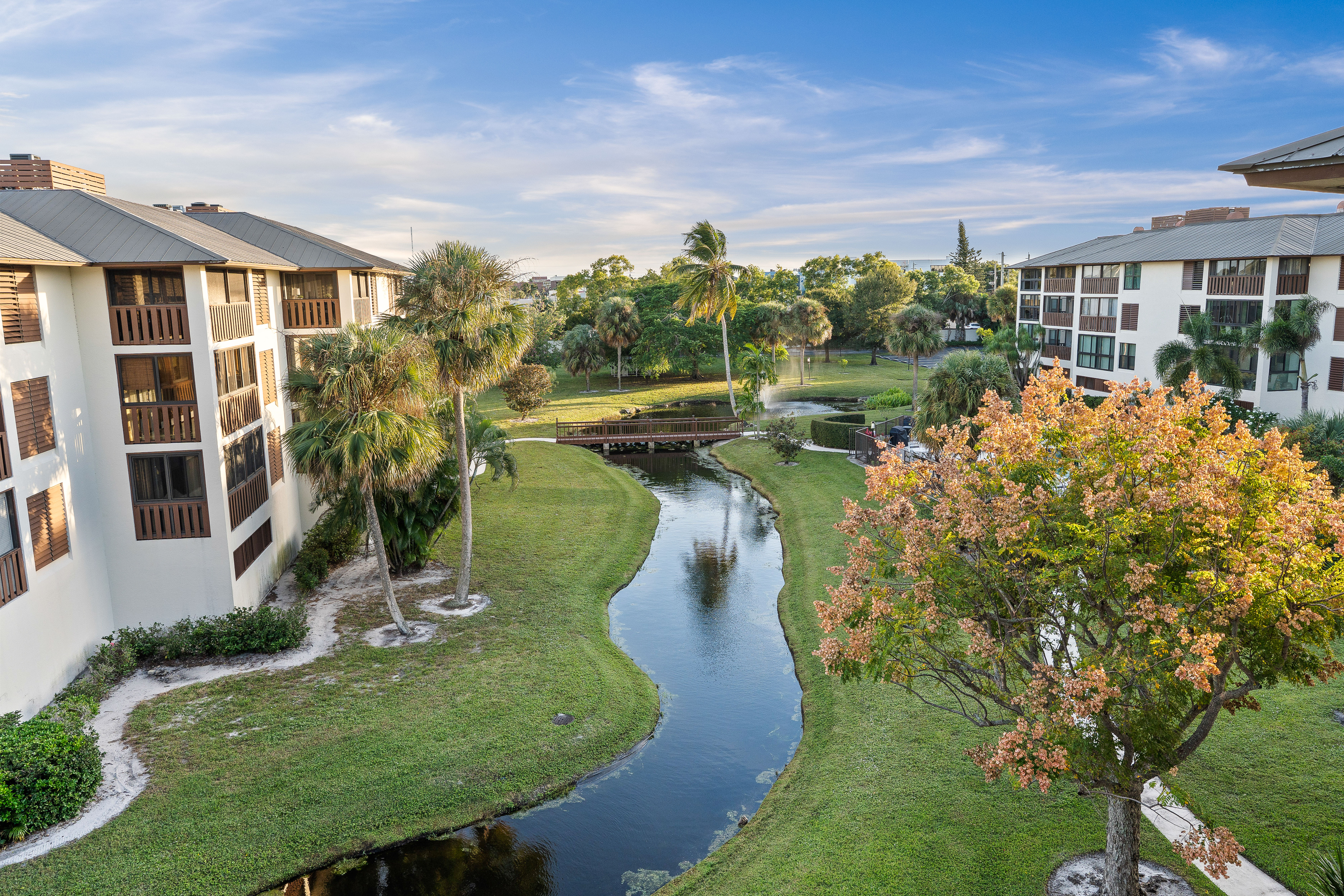  160 SE Saint Lucie Boulevard, Stuart, FL, 34996 - 物件實景