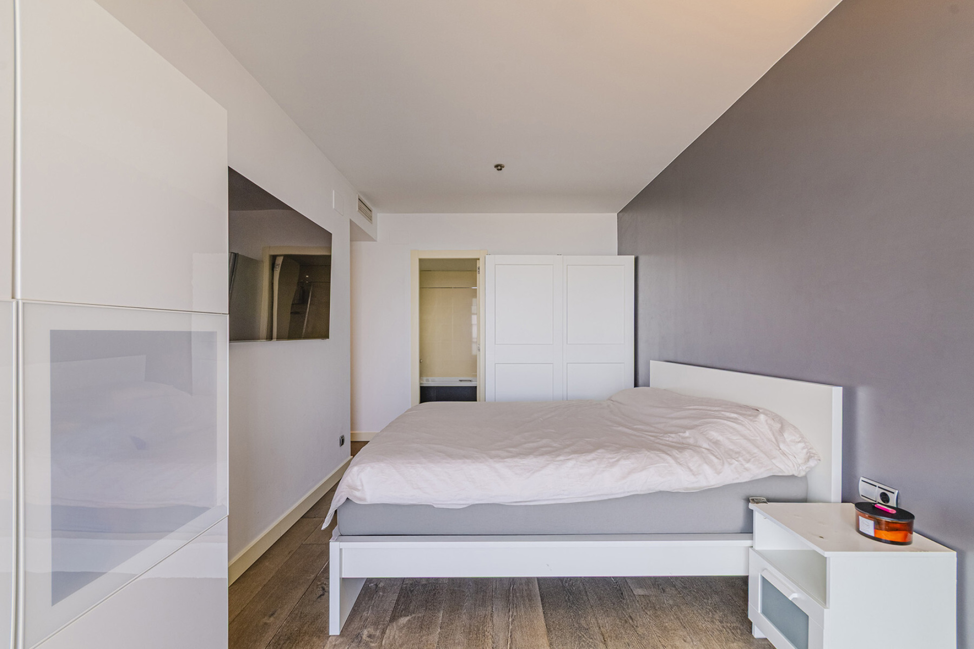  Exclusive property with panoramic terrace, infinite views and Mediterranean soul - 物件實景