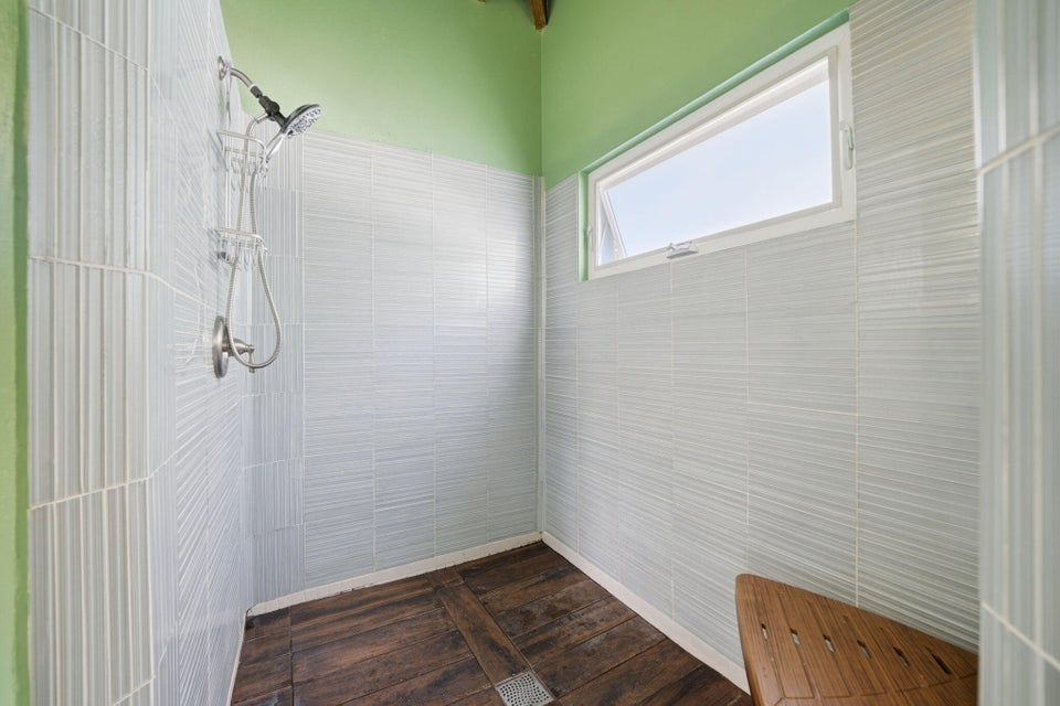 St. Croix, Virgin Islands, 00820, VI, 6 Bedrooms Bedrooms, ,6 BathroomsBathrooms,Residential,For Sale,2003182