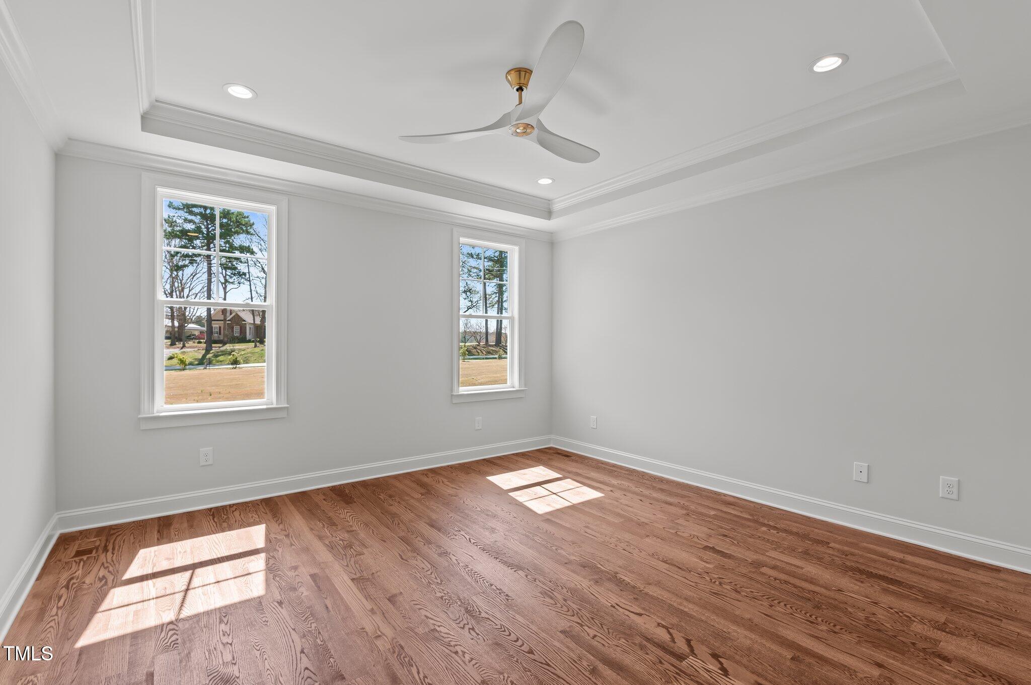 Youngsville, North Carolina, 27596, United States, 4 Bedrooms Bedrooms, ,3 BathroomsBathrooms,Residential,For Sale,1705409