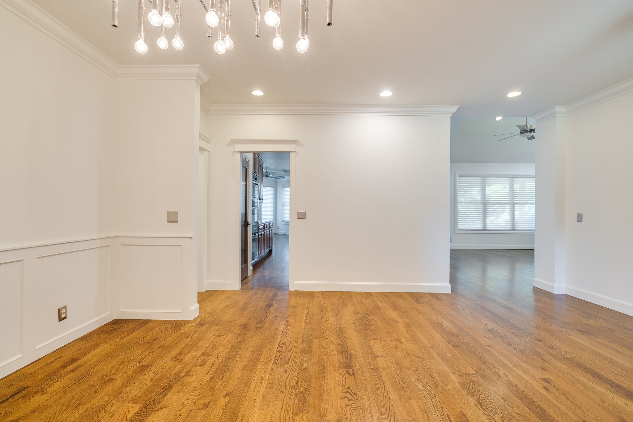  4409 Shorthorn Lane, Edmond, OK 73034 - 物件實景