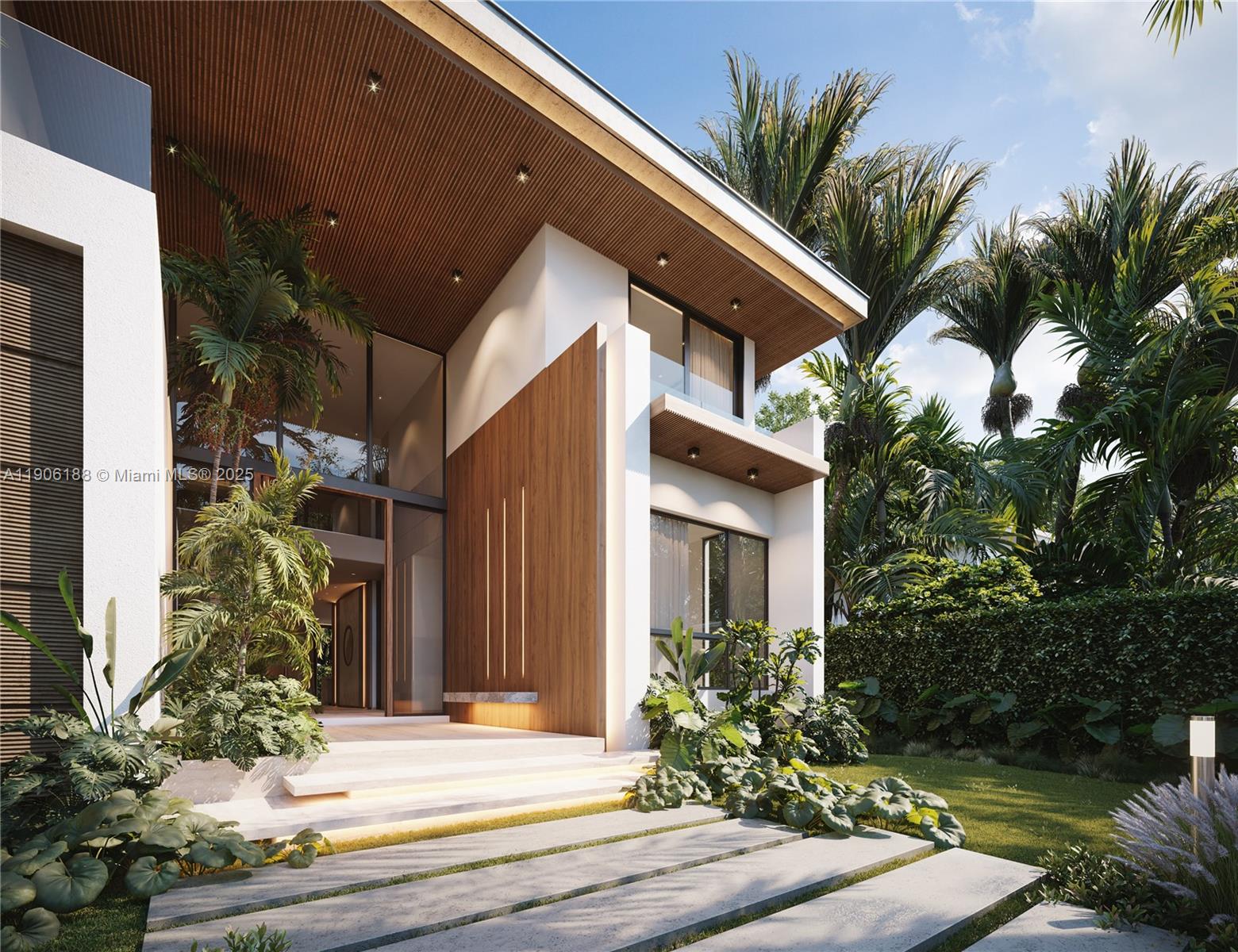 Golden Beach, Florida, 33160, United States, 4 Bedrooms Bedrooms, ,3 BathroomsBathrooms,Residential,For Sale,1990325