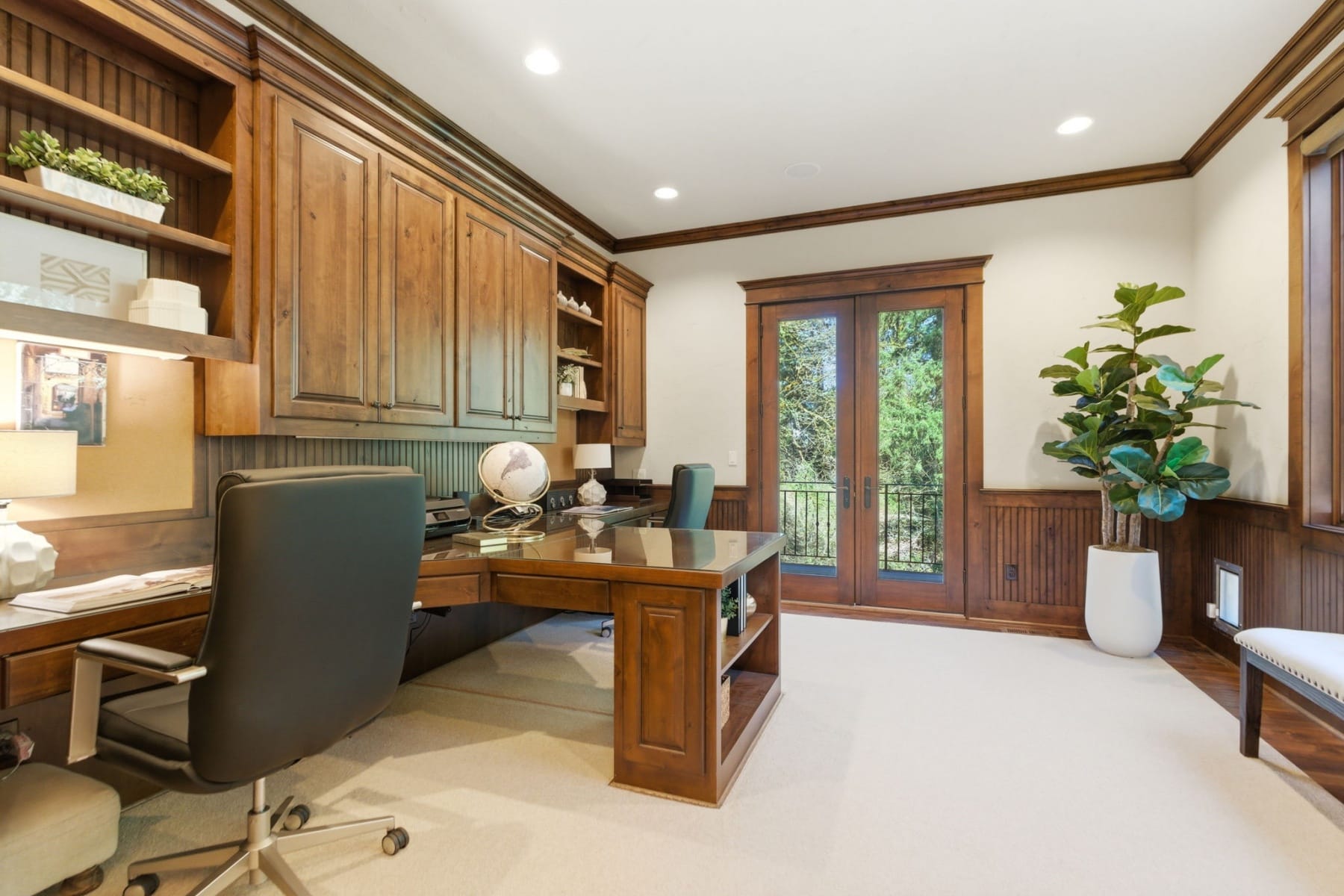  951 ATWATER RD Lake Oswego, OR 97034 - 物件實景