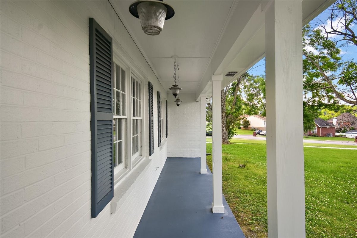 Lebanon, Tennessee, 37087, United States, 4 Bedrooms Bedrooms, ,3 BathroomsBathrooms,Residential,For Sale,1932803