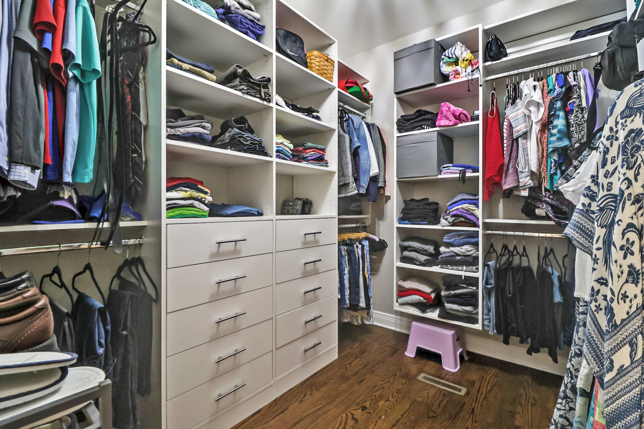 Crossville, Tennessee, 38558, United States, 4 Bedrooms Bedrooms, ,3 BathroomsBathrooms,Residential,For Sale,1976801