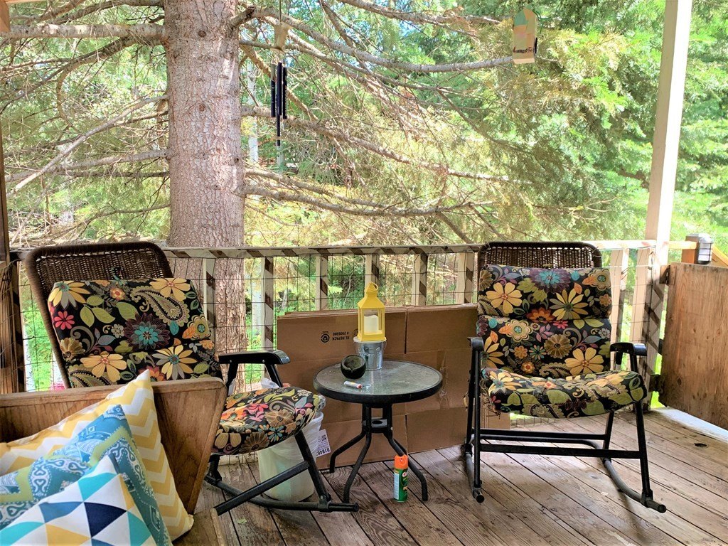 McCall, Idaho, 83638, United States, 3 Bedrooms Bedrooms, ,2 BathroomsBathrooms,Residential,For Sale,2049028
