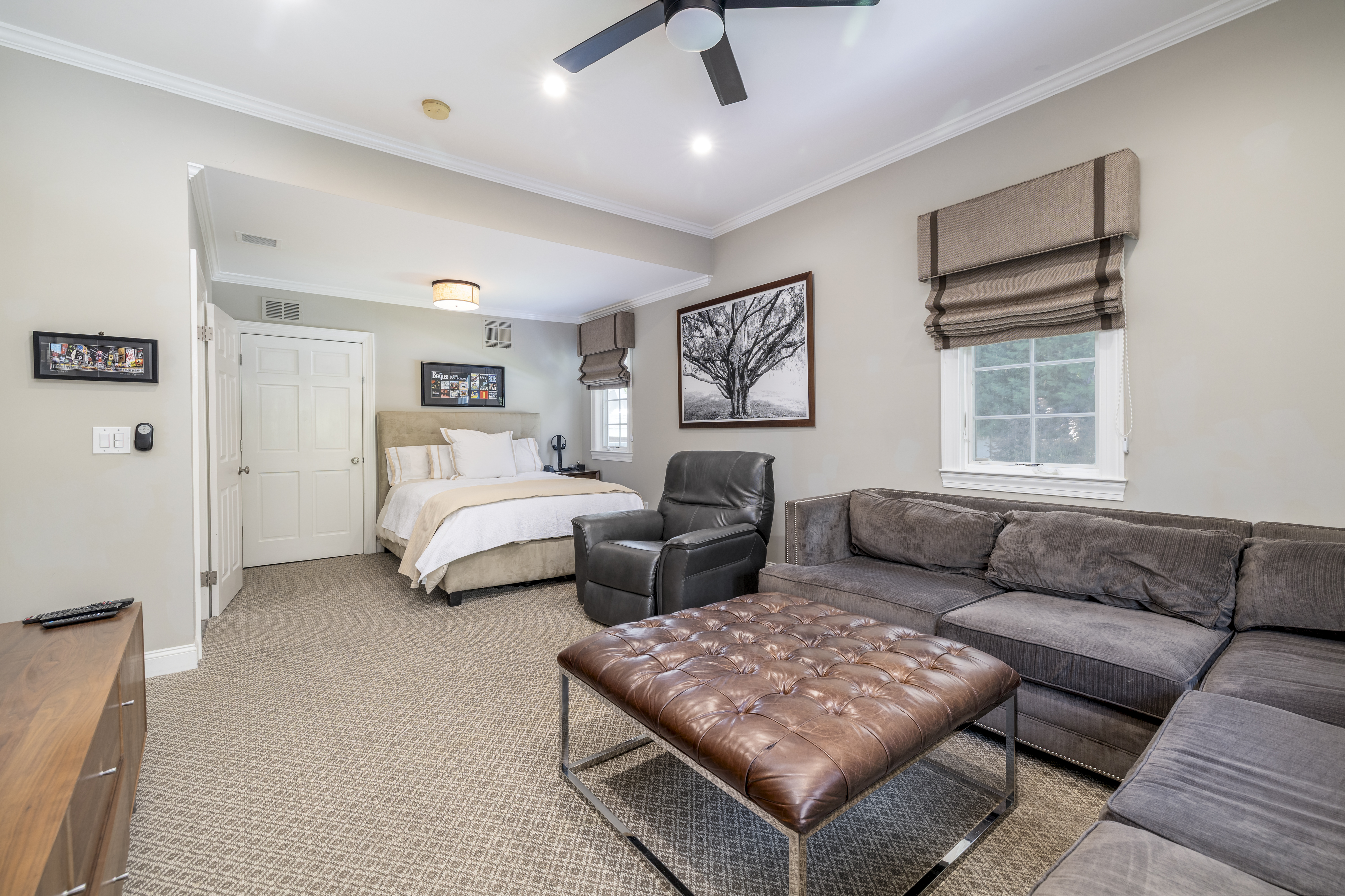  71 Shepherd Street, Rockville Centre, NY, 11570 - 物件實景