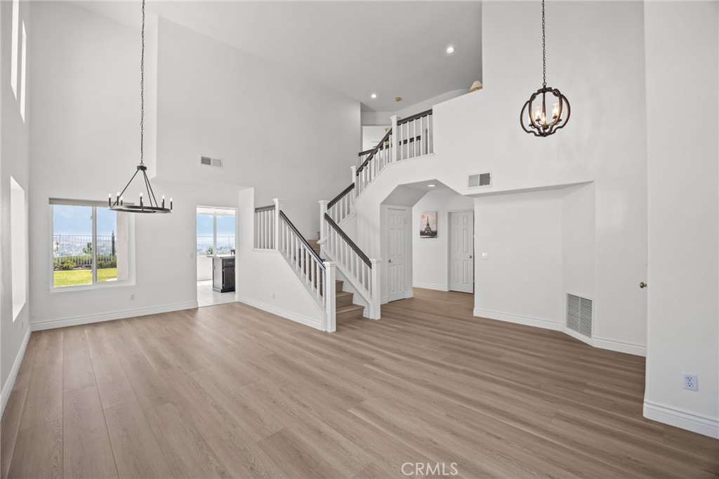 Lake Elsinore, California, 92532, United States, 4 Bedrooms Bedrooms, ,3 BathroomsBathrooms,Residential,For Sale,2048913