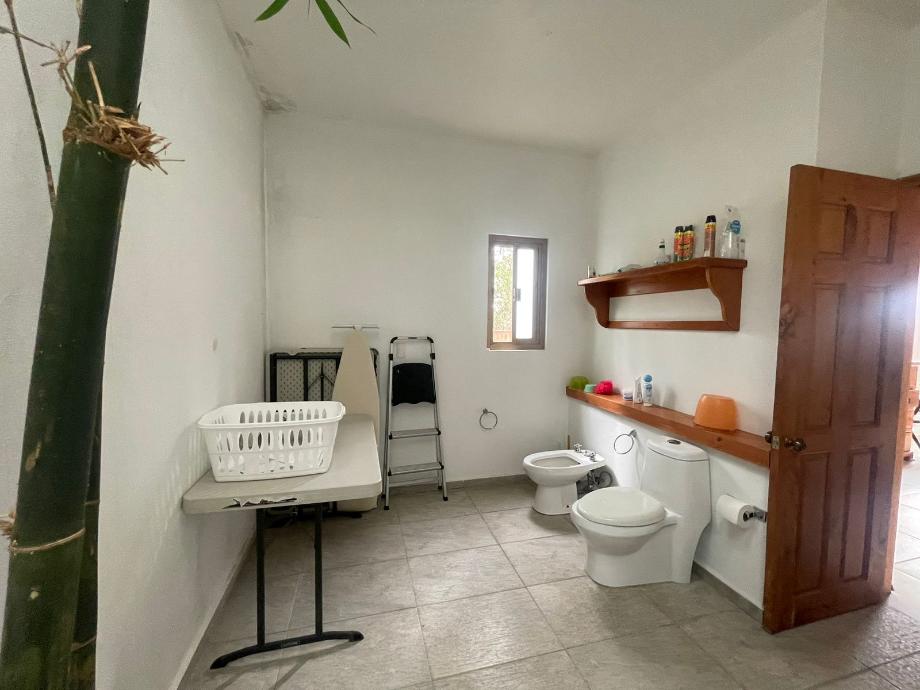 Ixtapan de la Sal, Estado de méxico, 51900, Mexico, 5 Bedrooms Bedrooms, ,5 BathroomsBathrooms,Residential,For Sale,1441370