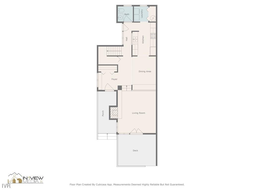 Incline Village, Nevada, 89451, United States, 3 Bedrooms Bedrooms, ,3 BathroomsBathrooms,Residential,For Sale,1846685