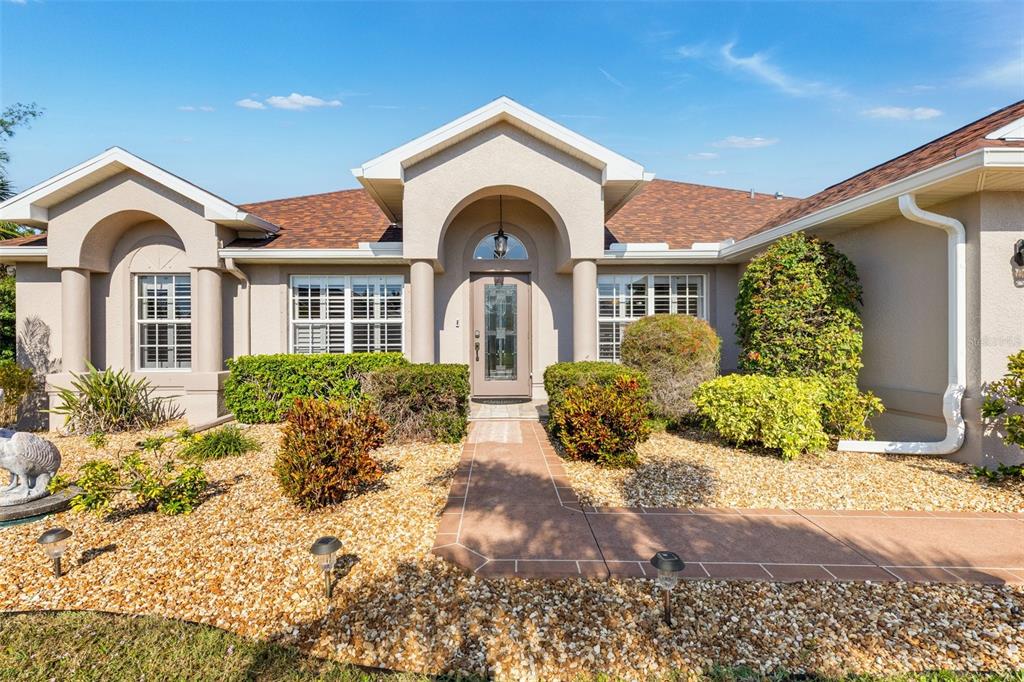 Port Charlotte, Florida, 33981, United States, 4 Bedrooms Bedrooms, ,2 BathroomsBathrooms,Residential,For Sale,1754547