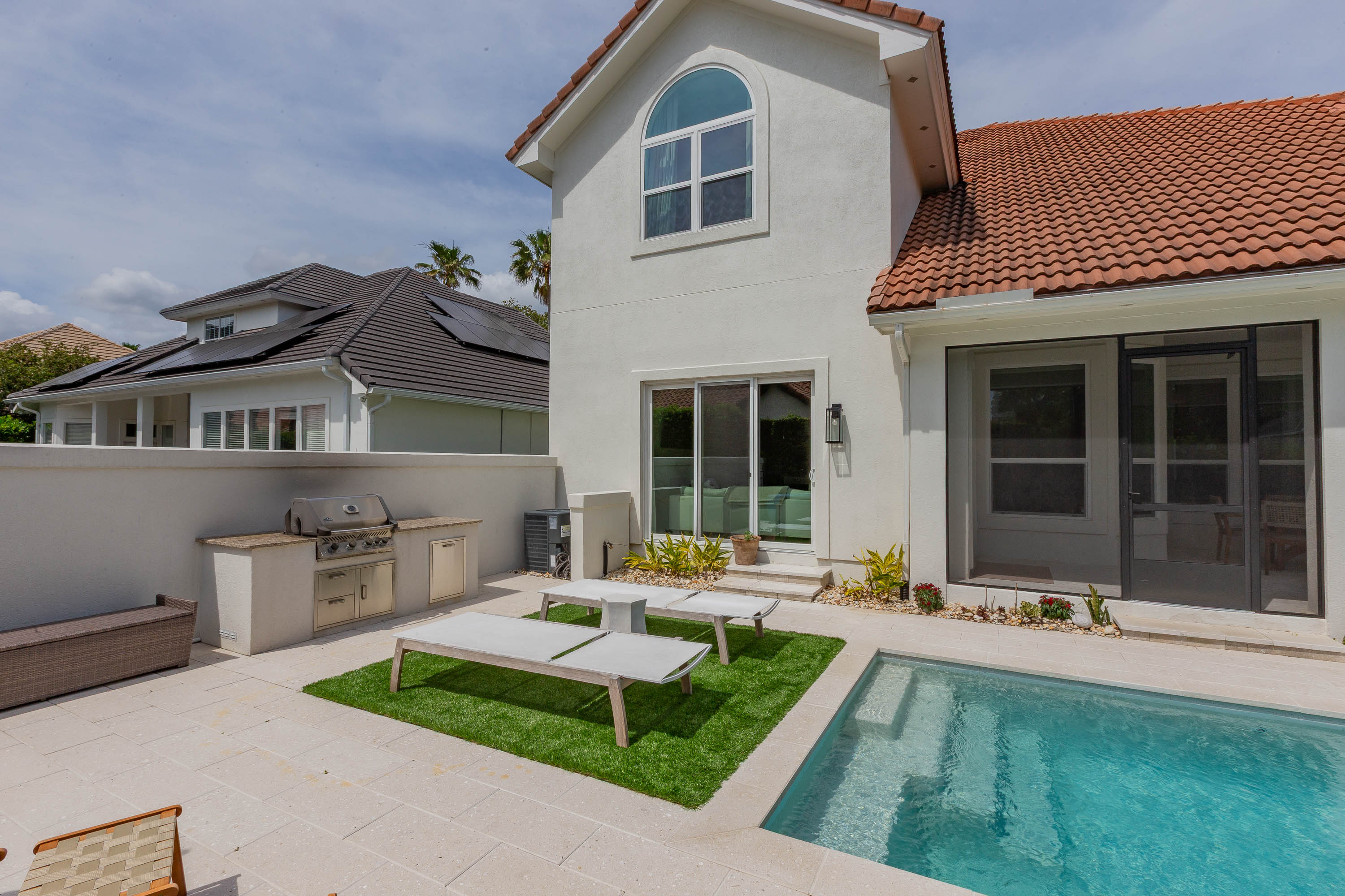  103 Surrey Lane, Ponte Vedra Beach, FL, 32082 - 物件實景