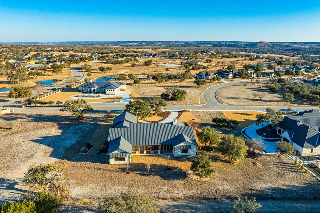 Kerrville, Texas, 78028, United States, 4 Bedrooms Bedrooms, ,3 BathroomsBathrooms,Residential,For Sale,1691989