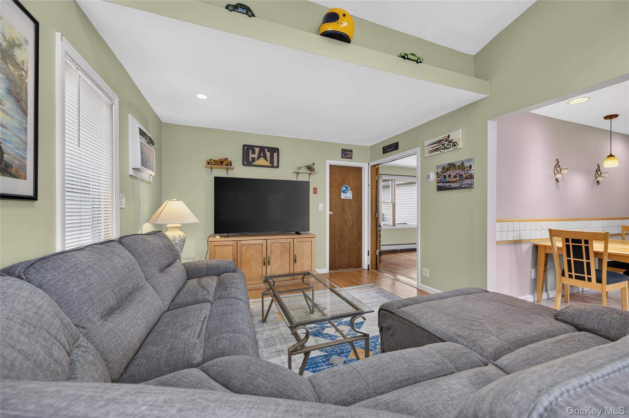  39 Boat Lane, Levittown, NY, 11756 - 物件實景