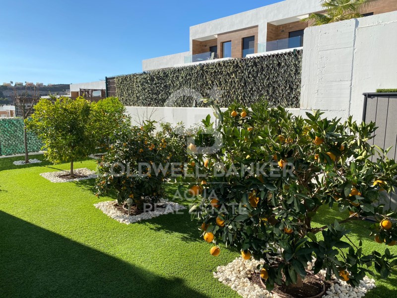 Alicante, Finestrat, Finestrat pueblo Alicante, Fi, Finestrat, Comunidad Valenciana, 00000, ES, 4 Bedrooms Bedrooms, ,4 BathroomsBathrooms,Residential,For Sale,Alicante, Finestrat, Finestrat pueblo Alicante, Fi,1606669