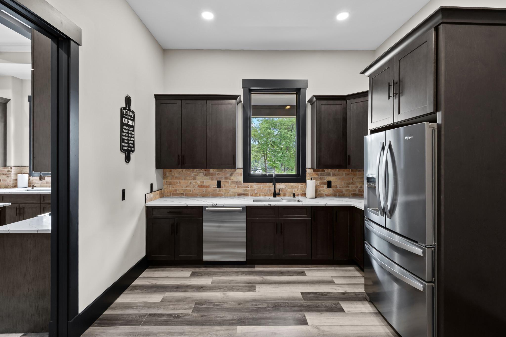  7962 Frances Lane, Pasadena, MD, 21122 - 物件實景
