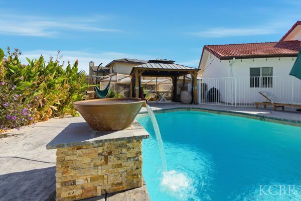 Hanford, California, 93230, United States, 4 Bedrooms Bedrooms, ,2 BathroomsBathrooms,Residential,For Sale,1976494