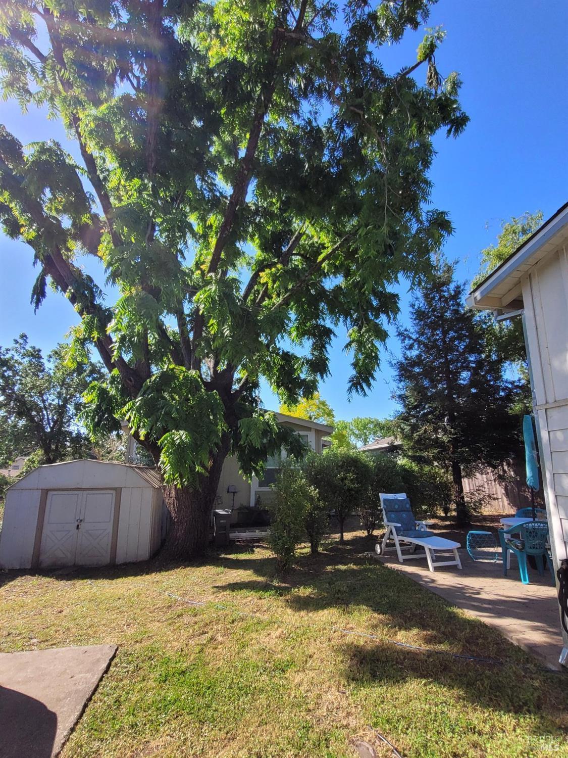 Sonoma, California, 95476, United States, 3 Bedrooms Bedrooms, ,3 BathroomsBathrooms,Residential,For Sale,1806350