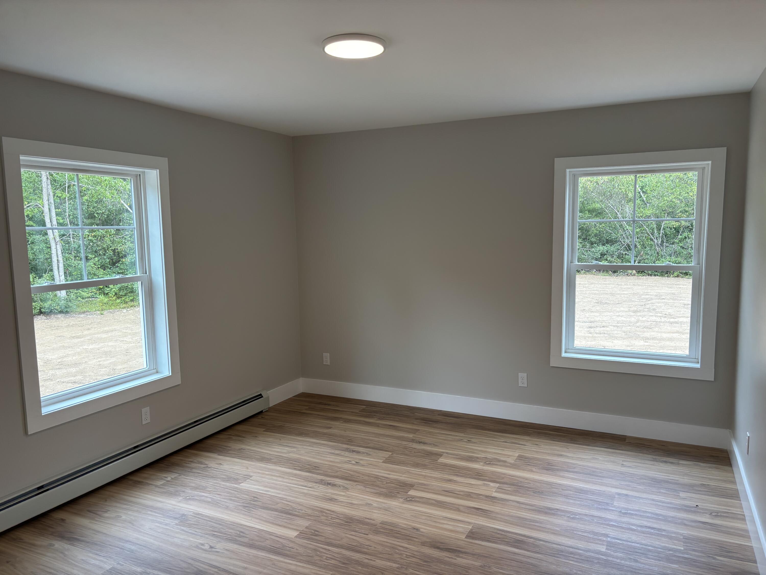 Hollis, Maine, 04042, United States, 3 Bedrooms Bedrooms, ,2 BathroomsBathrooms,Residential,For Sale,1935649