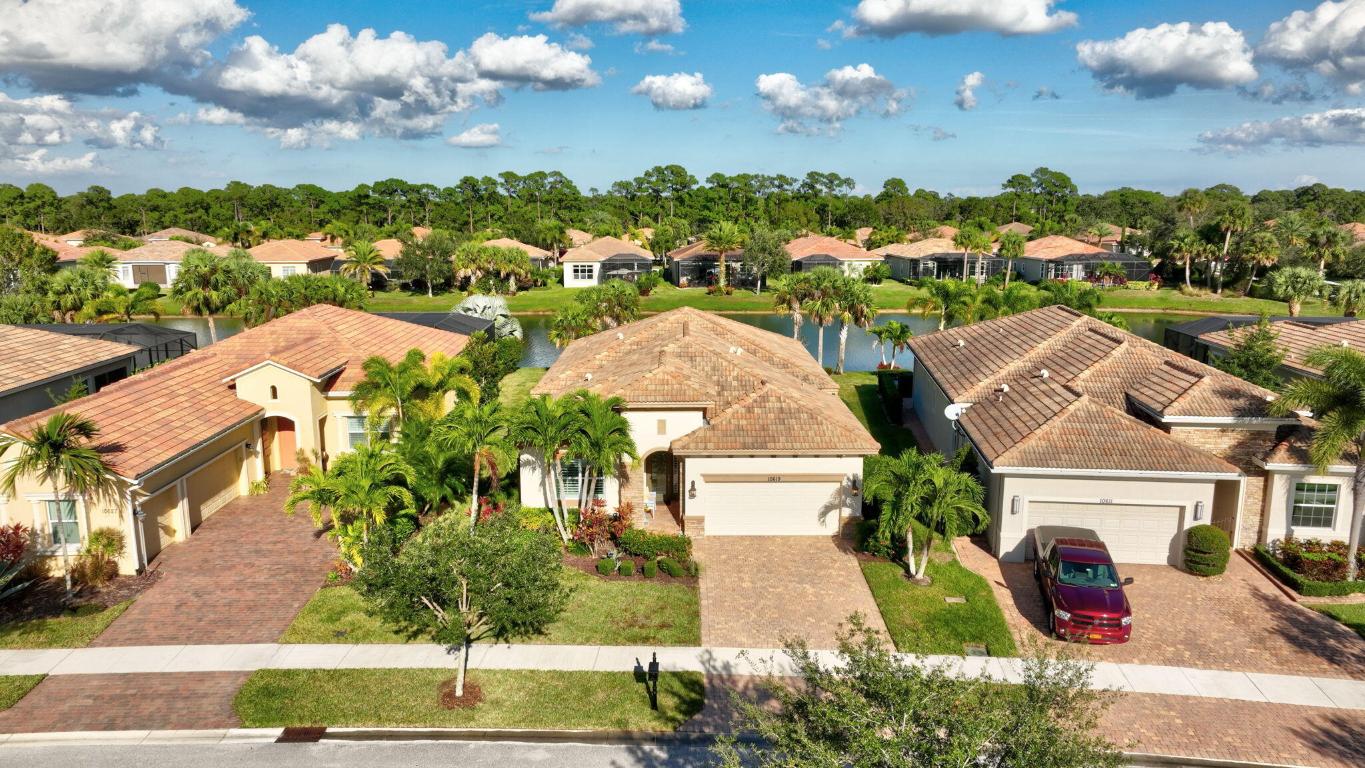 Port St Lucie, Florida, 34986, United States, 2 Bedrooms Bedrooms, ,2 BathroomsBathrooms,Residential,For Sale,2005687