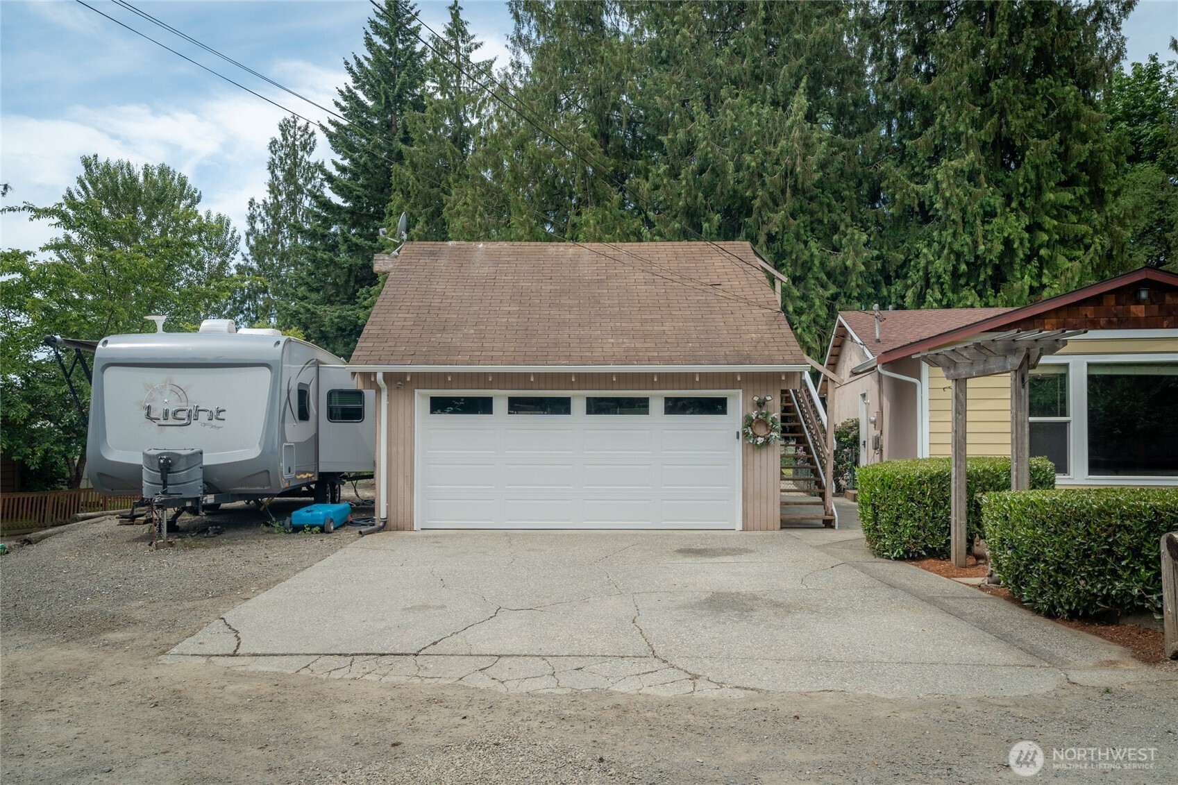 Bothell, Washington, 98012, United States, ,Land,For Sale,1913569