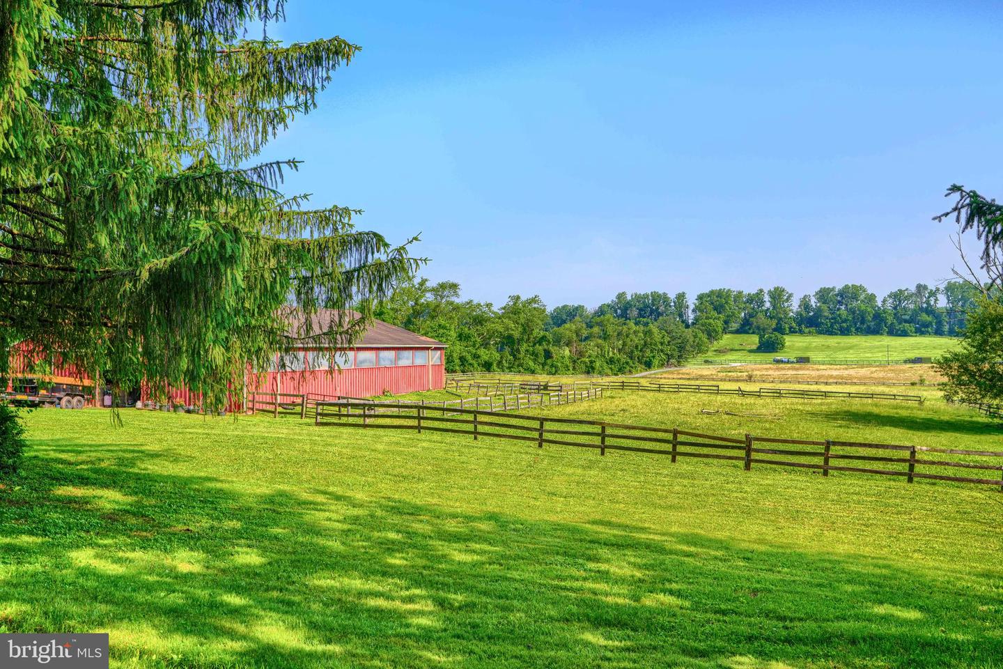 Reisterstown, Maryland, 21136, United States, 4 Bedrooms Bedrooms, ,4 BathroomsBathrooms,Residential,For Sale,1983580