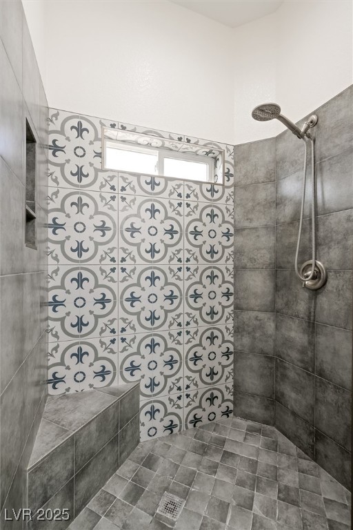Pahrump, Nevada, 89061, United States, 5 Bedrooms Bedrooms, ,5 BathroomsBathrooms,Residential,For Sale,1901297