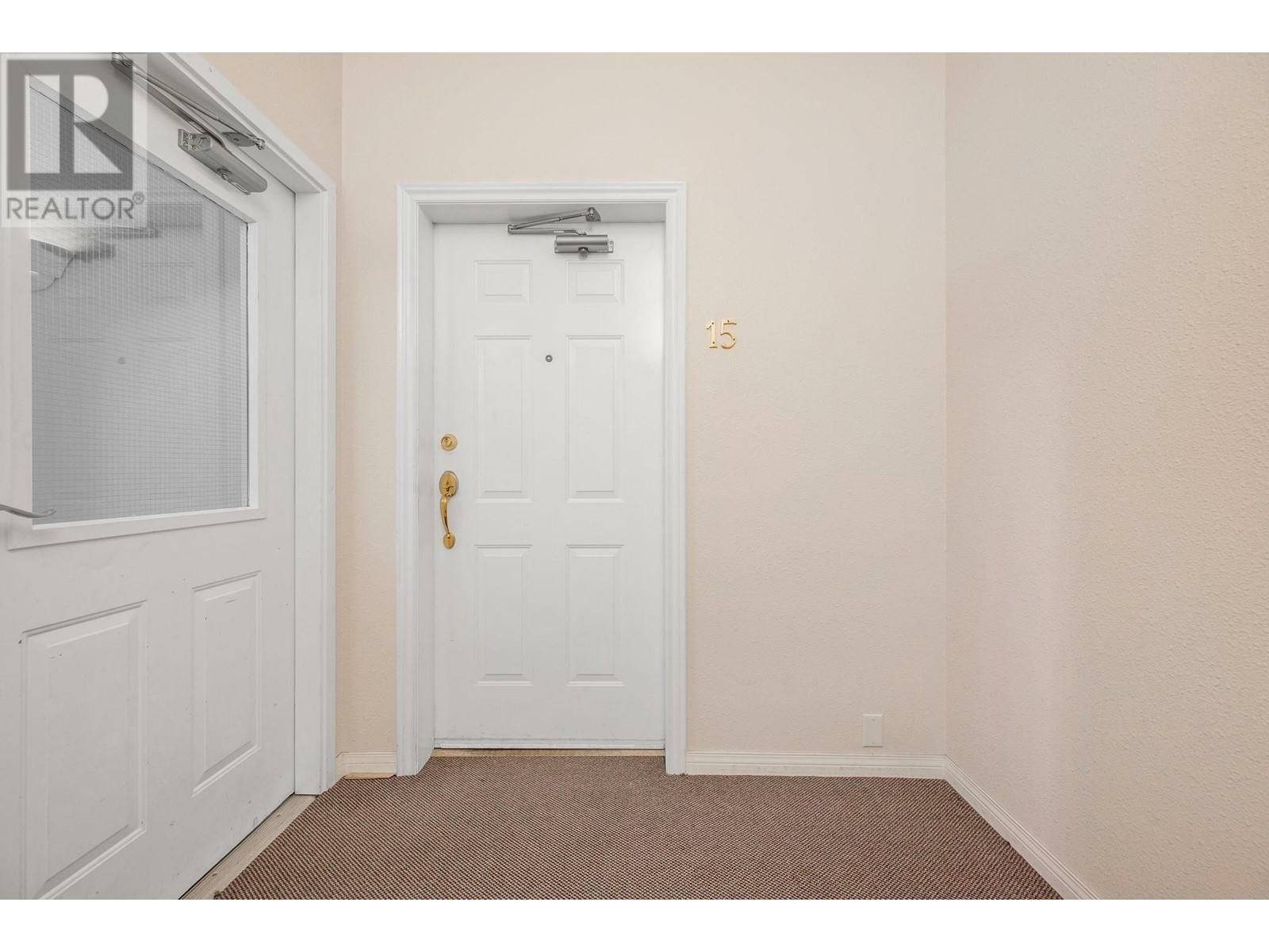 VERNON, British Columbia, V1T 6Y5, CA, 2 Bedrooms Bedrooms, ,2 BathroomsBathrooms,Residential,For Sale,1837708