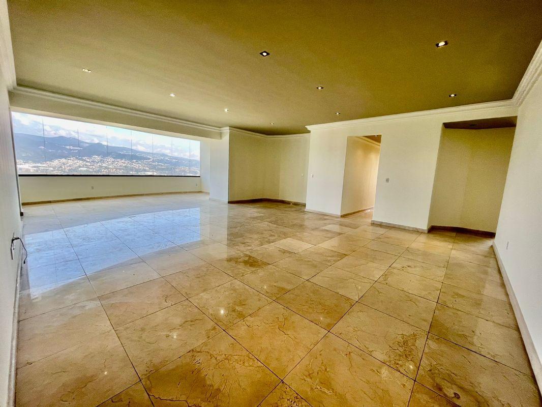 Jes?s del Monte, Huixquilucan, Estado de México, 52763, Mexico, 3 Bedrooms Bedrooms, ,4 BathroomsBathrooms,Residential,For Sale,Jes?s del Monte,1626373