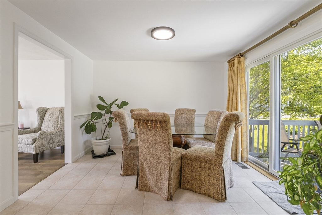 Bellingham, Massachusetts, 02019, United States, 3 Bedrooms Bedrooms, ,3 BathroomsBathrooms,Residential,For Sale,1938371