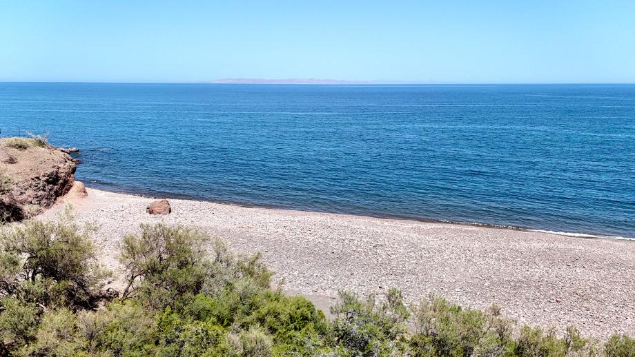 Sin calle, La Danzante, Baja California Sur, 23895, Mexico, 1 Bedroom Bedrooms, ,Residential,For Sale,Sin calle,1640305