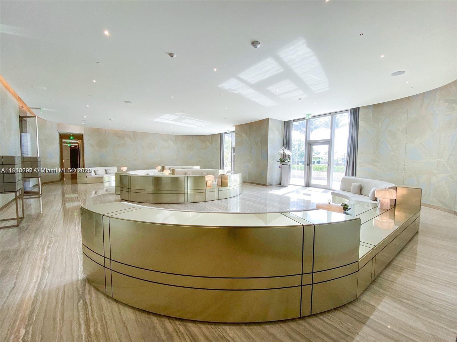 Sunny Isles Beach, Florida, 33160, United States, 2 Bedrooms Bedrooms, ,2 BathroomsBathrooms,Residential,For Sale,1996816