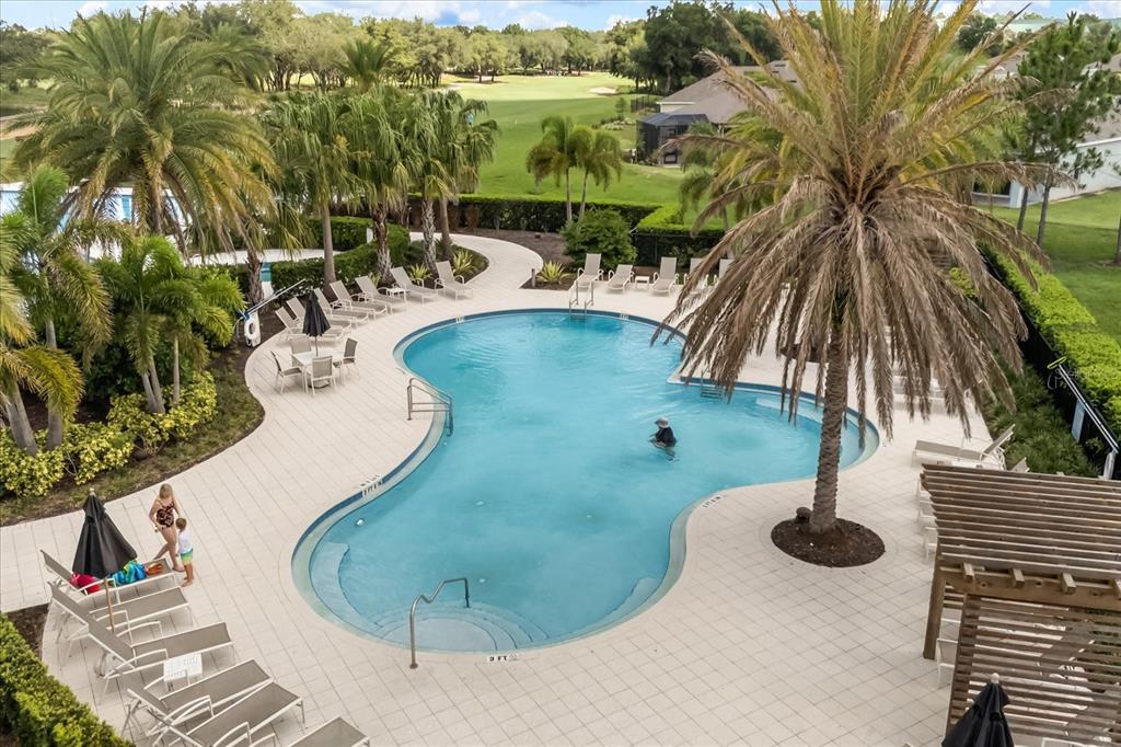 Kissimmee, Florida, 34747, United States, 3 Bedrooms Bedrooms, ,2 BathroomsBathrooms,Residential,For Sale,1865717